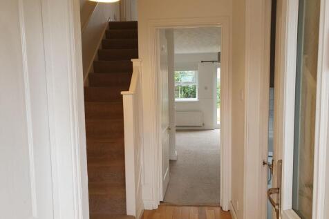 Hallway.jpg