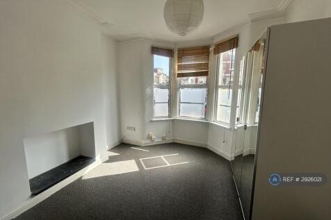 Anstey St, Bristol, BS5 photo 3