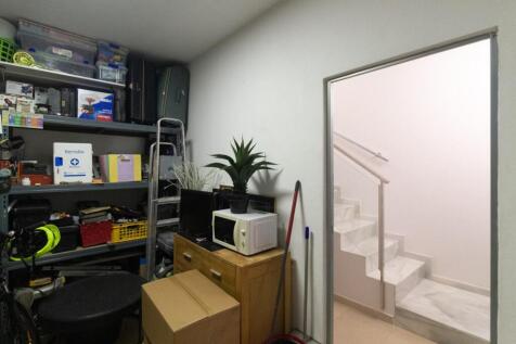 Property Image 50