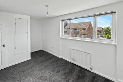 Heathcroft Bank, Beeston, Leeds, LS11 photo 4