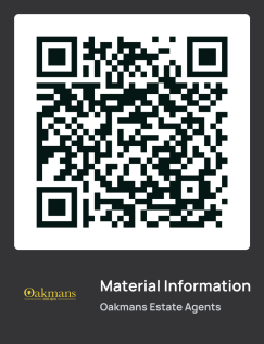 Material Information ¿ scan to view