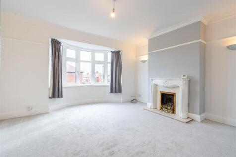 Ferndene Grove, High Heaton, NE7 photo 4