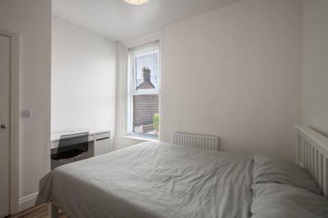 20250724 Flat C - 74