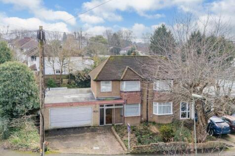 SHELVERS WAY,  DRONE  (7).jpg