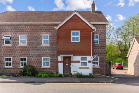 Guildford, GU4 - property photo