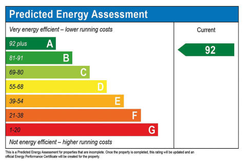 worting park, basingstoke