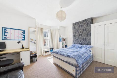 Broadlands Road, Southampton photo 4