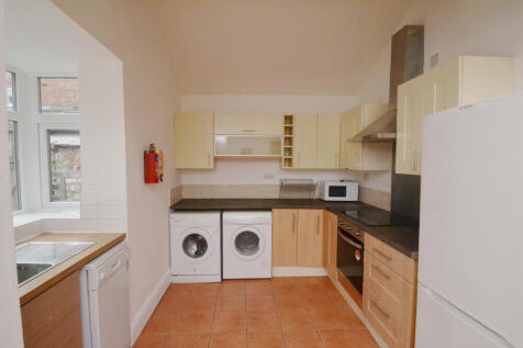 Braemar Road, Fallowfield, Manchester, M14 photo 3