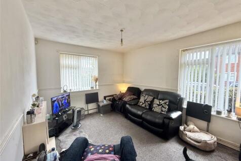 Falconhall Road, Liverpool, L9 photo 3