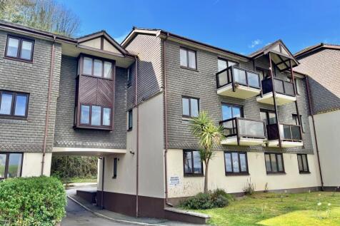 Saltash, PL12 - property photo