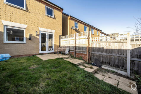 bd751c5a-cf7c-4e6...