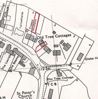 Title plan cropped.jpg