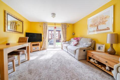 1347500-10-68b5ec57db668