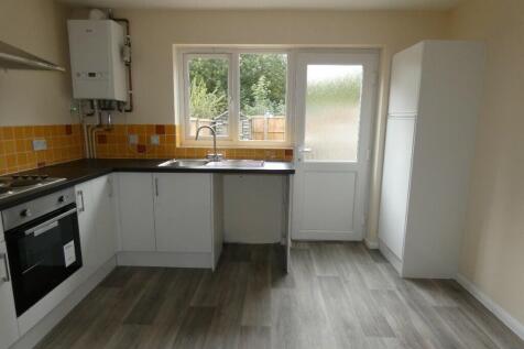 St. Leonards Street, Bedford, Bedfordshire, MK42 photo 4