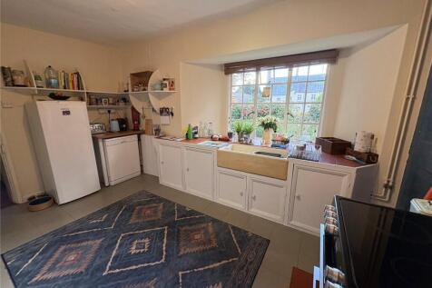 Empshott, Liss, Hampshire, GU33 photo 4