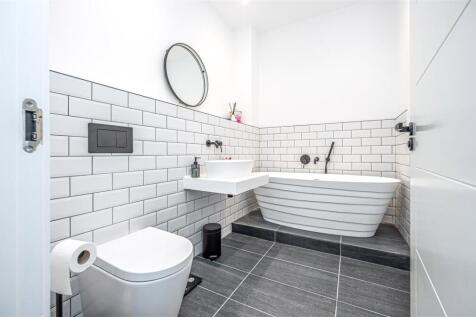 untitled (20 of 1) - Copy.JPG