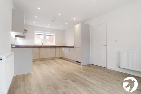 Kitchen / Dining