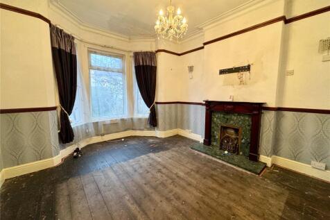 Picture No. 40