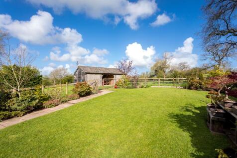 Property Image 42