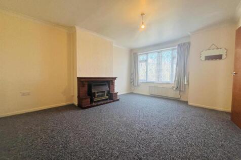 Living Room: