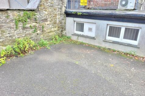 IMG-20231115-WA0005