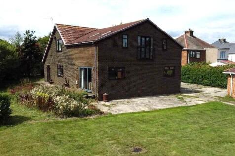 58b39fce-c98b-4acd-858c-6d6aa9210331 (1).jpeg