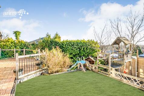 Property Image 15