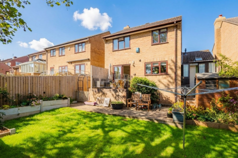 Property Image 18