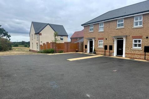 Click to visit Rightmove listing