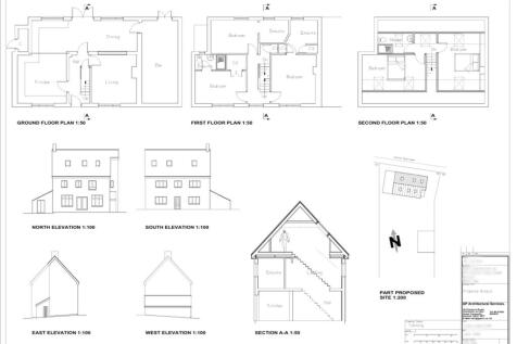 Property Image 29