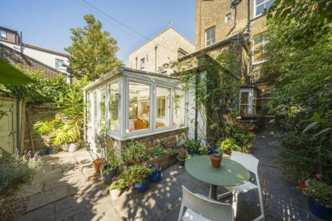 Property Image 10