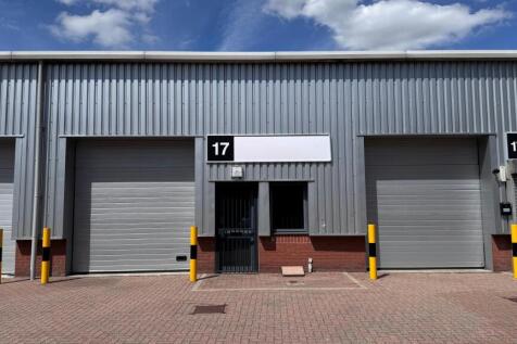 Unit 17 Web photos.jpg
