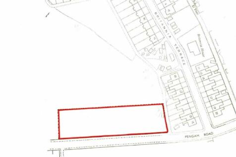Blackwood, NP12 - property photo