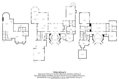 Property Image 67