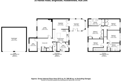 35 Halifax Road, Brighouse 2.jpg