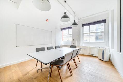 131022346848096abe5afARW 15.jpg