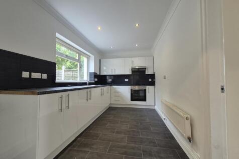 Attlee Road, Walsall photo 5
