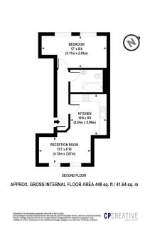 CHRCFLATD8284SEVENSISTERSROADN76AE20171106093603