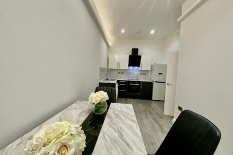 Nicholson Loft, Waterloo Street, St Helens photo 4