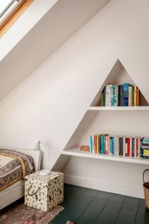 Property Image 55