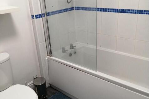 Flat 3 Radnor House photo 3