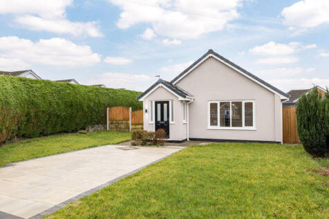 Wigan, WN5 - property photo
