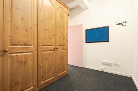 Unit 1 78-80 Dalton Road (10 of 13).jpg