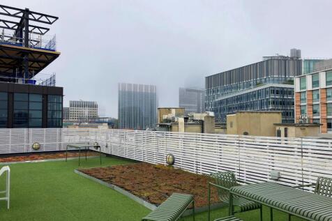 terrace.jpg