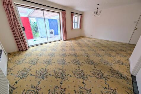 PXL_20250730_1156...