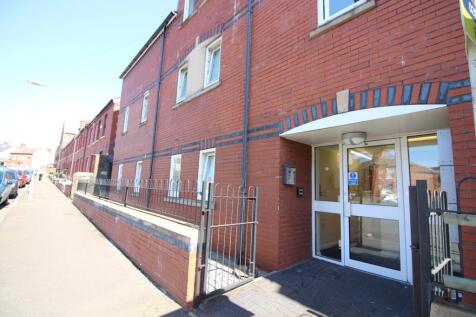 Property Image 12