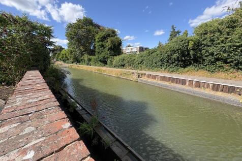 Olivers Lock, Payton Street, Stratford-upon-avon, Warwickshire photo 3