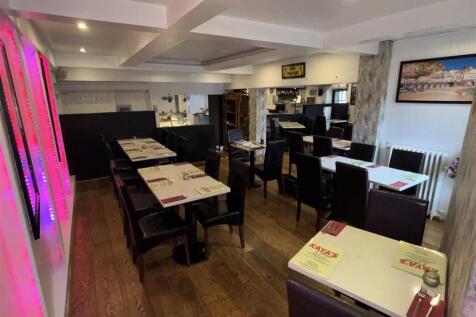 Restaurant for sale Image 5