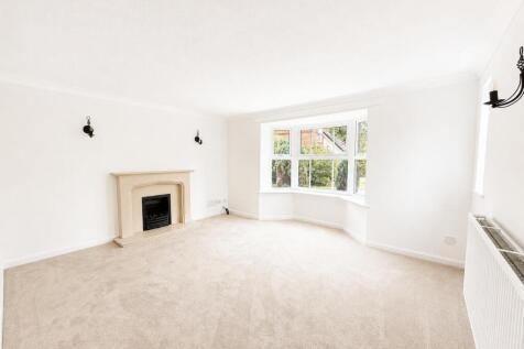 Appleby Gate, Knaresborough, North Yorkshire photo 5