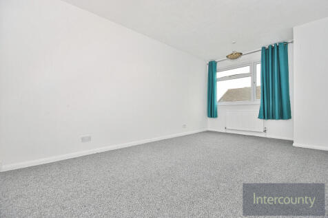 Northolt Avenue, Bishops Stortford, Hertfordshire, CM23 photo 4
